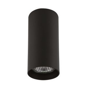 Изображение товара Точечный накладной светильник Lightstar RULLO 214487