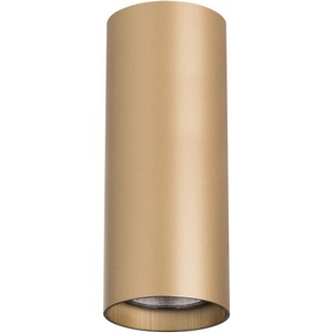 Изображение товара Светильник точечный накладной декоративный под заменяемые галогенные или LED лампы Lightstar Rullo 214490