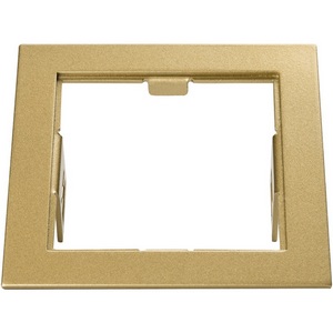 Изображение товара Рамка для светильника Lightstar Domino 214513