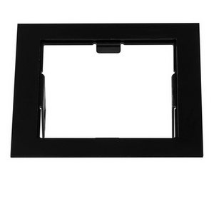 Изображение товара Рамка для светильника Lightstar Domino 214517