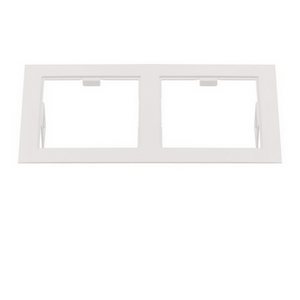 Изображение товара Рамка для светильника Lightstar Domino 214526