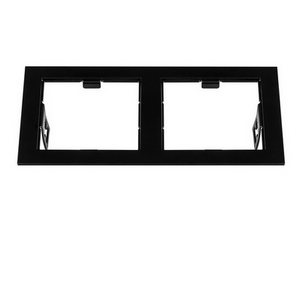 Изображение товара Рамка для светильника Lightstar Domino 214527