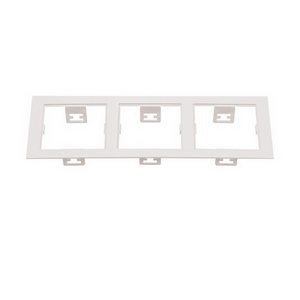 Изображение товара Рамка для светильника Lightstar Domino 214536