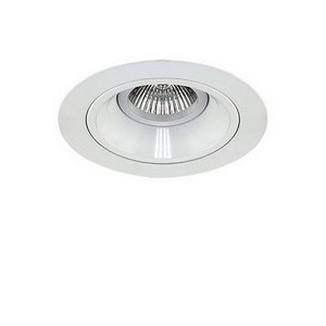 Изображение товара Встраиваемый светильник Lightstar AVANZA 214610