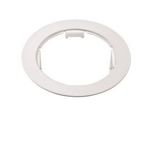 Изображение товара Рамка для светильника Lightstar Domino 214616