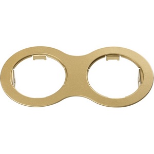 Изображение товара Рамка для светильника Lightstar Domino 214623