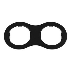 Изображение товара Рамка для светильника Lightstar Domino 214627