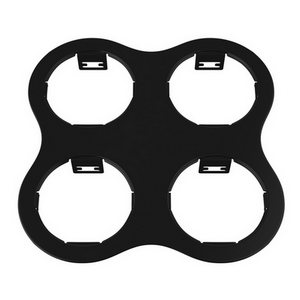 Изображение товара Рамка для светильника Lightstar Domino 214647