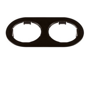 Изображение товара Рамка для светильника Lightstar Domino 214657