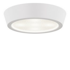 Изображение товара Потолочный светильник влагозащищенный светодиодные Lightstar URBANO MINI 214702