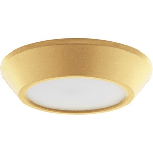 Изображение товара Светильник накладной со встроенными светодиодами IP65 Lightstar Urbano mini 214734