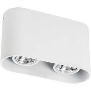 Изображение товара Накладной светильник Lightstar RULLO 214866