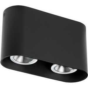 Изображение товара Накладной светильник Lightstar RULLO 214867