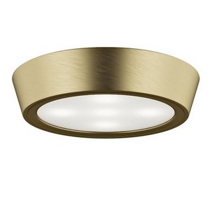 Изображение товара Накладной светильник светодиодный круглый ip65 влагозащищенный Lightstar URBANO 214914