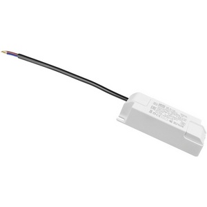 Изображение товара Блок питания 24W для серии ALTA 2152XX Lightstar 215000-24