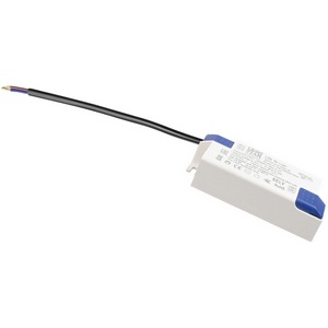 Изображение товара Блок питания 30W для серии ALTA 2153XX Lightstar 215000-30