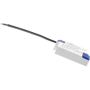 Изображение товара Блок питания 35W для серии ALTA 2154XX, 2157XX Lightstar 215000-35