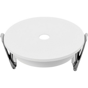 Изображение товара Потолочная чаша встраиваемая к 215ххх/304хх Lightstar Alta 215006