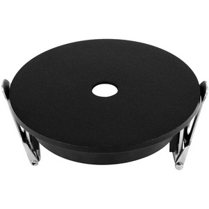 Изображение товара Потолочная чаша встраиваемая к 215ххх/304хх Lightstar Alta 215007