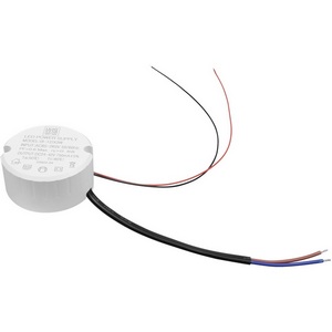 Изображение товара Блок питания 30W д/серии Alta 2153XX, 2156XX Lightstar 215010-30