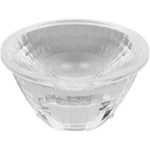 Изображение товара Сменная оптика 36G к 2151хх max 15W Lightstar Alta Base 215103