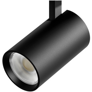 Изображение товара Трековый светильник трехфазный, светодиодный 220V 24W Lightstar Alta Base 215247