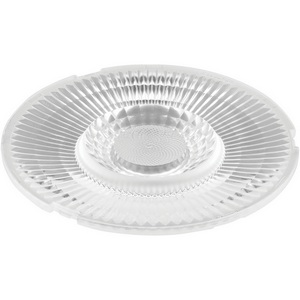 Изображение товара Сменная оптика 60G к 2155хх max 15W Lightstar Alta Pro 215504