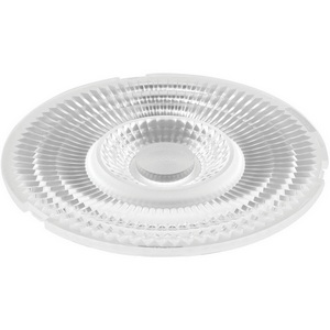 Изображение товара Сменная оптика 60G к 2156хх max 30W Lightstar Alta Pro 215604