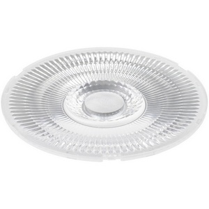 Изображение товара Сменная оптика 60G к 2157хх max 35W Lightstar Alta Pro 215704