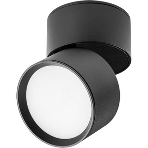 Изображение товара Потолочный светильник светодиодный с белым светом влагостойкий Lightstar Acuto 215837