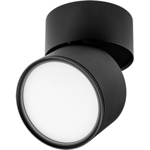 Изображение товара Накладной светильник светодиодный ip44 влагостойкий Lightstar Acuto 215887