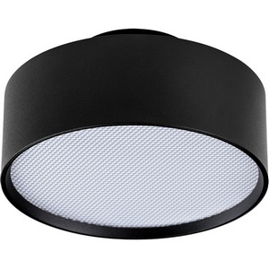 Изображение товара Накладной потолочный светильник светодиодный Lightstar Acuto 215937