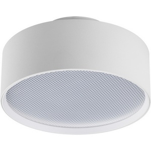 Изображение товара Накладной потолочный светильник светодиодный Lightstar Acuto 215946