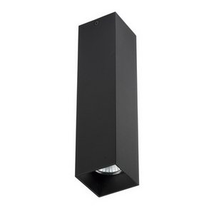 Изображение товара Накладной светильник Lightstar RULLO 216397