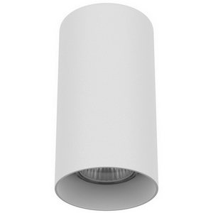 Изображение товара Потолочный светильник точечный матовые Lightstar RULLO 216486