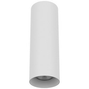 Изображение товара Точечный накладной светильник Lightstar RULLO 216496