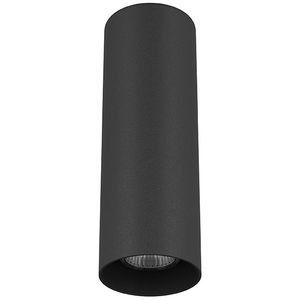 Изображение товара Точечный накладной светильник Lightstar RULLO 216497