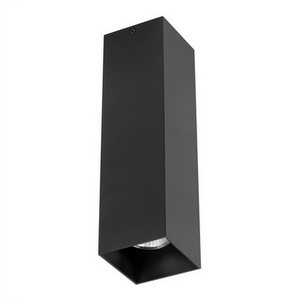 Изображение товара Накладной светильник Lightstar RULLO 216597