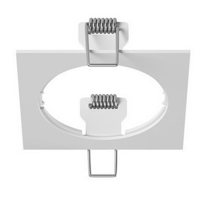 Изображение товара Рамка для светильника Lightstar Intero 16 217516
