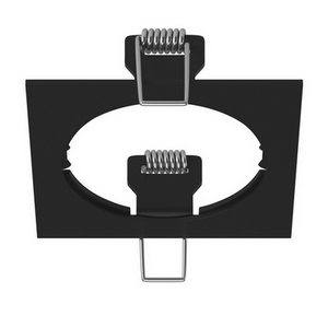 Изображение товара Рамка для светильника Lightstar Intero 16 217517