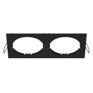 Изображение товара Рамка для светильника Lightstar Intero 16 217527