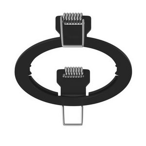 Изображение товара Рамка для светильника Lightstar Intero 16 217617