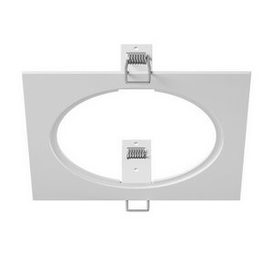 Изображение товара Рамка для светильника Lightstar Intero 111 217816