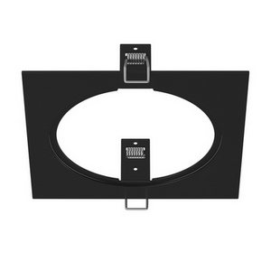 Изображение товара Рамка для светильника Lightstar Intero 111 217817