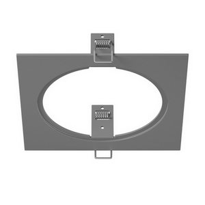 Изображение товара Рамка для светильника Lightstar Intero 111 217819