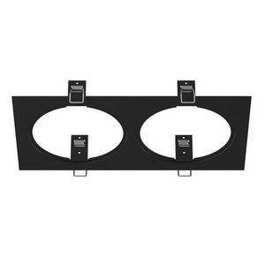 Изображение товара Рамка для светильника Lightstar Intero 111 217827