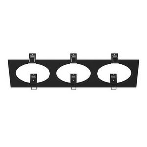 Изображение товара Рамка для светильника Lightstar Intero 111 217837