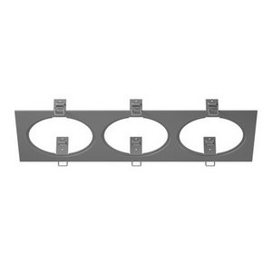 Изображение товара Рамка для светильника Lightstar Intero 111 217839