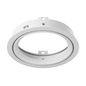 Изображение товара Светодиодный встраиваемый светильник Lightstar Intero 111 217906