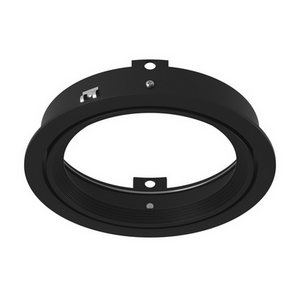 Изображение товара Встраиваемый точечный светильник Lightstar Intero 111 217907